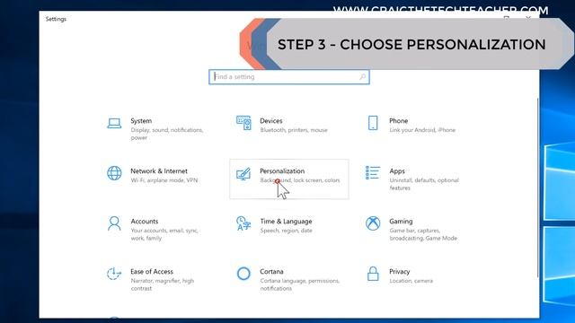 How To Increase The Number Of Tiles In The Windows 10 Start Menu (2022) смотреть онлайн