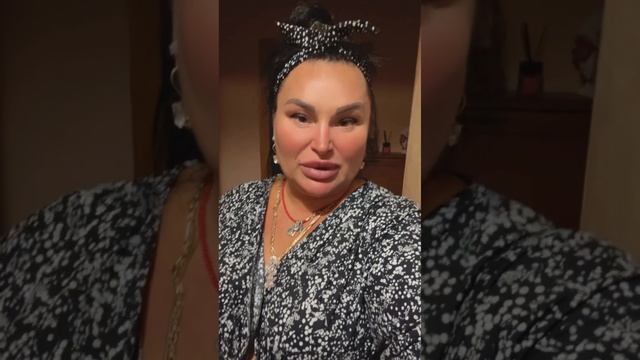 Сегодня у меня Уха. Вечер . Дом смотреть онлайн