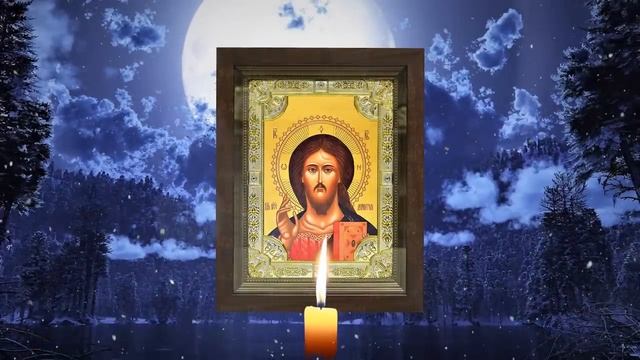 ᙏσлитßα гσ𝓬пσдყ Ԩαɯҽᙏყ Ии𝓬ყ𝓬ყ ⵋρи𝓬тყ смотреть онлайн