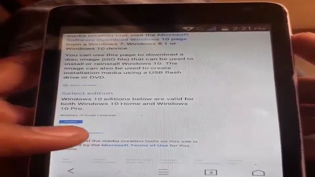 Window 10 direct download смотреть онлайн