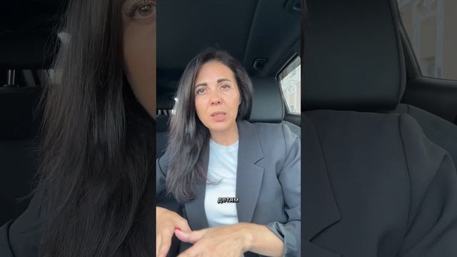 Что будет если не выделить доли детям? #маткапитал #материнскийкапитал #дети #ипотека #кредит смотреть онлайн