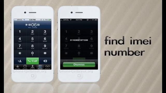 iphone 4.4s.5 factory unlock ios 5.x.x /6.x.x /7 смотреть онлайн