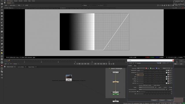 nuk312-class02 смотреть онлайн