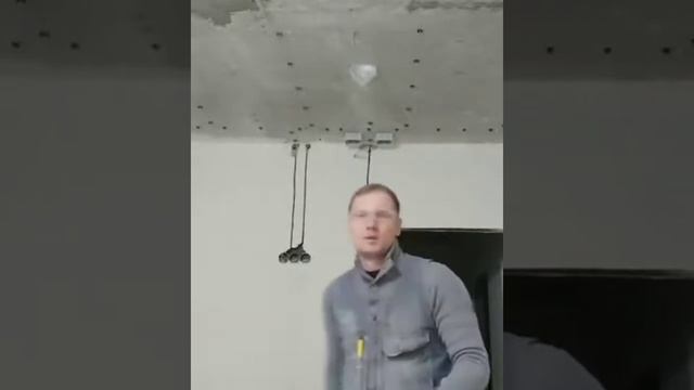 Фирма ЭЛЕКТРИК (Брянск и область). У НАС САМЫЕ НИЗКИЕ ЦЕНЫ. Услуги только опытных специалистов с смотреть онлайн