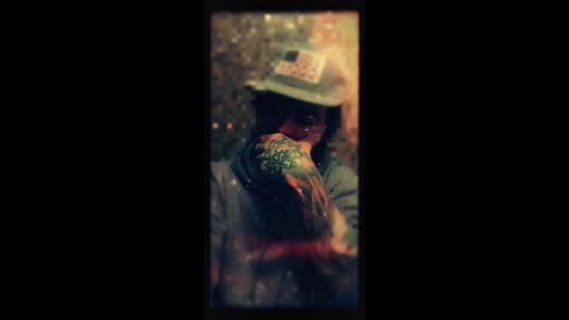 Wisdom (HD) [GarageBand beats] смотреть онлайн