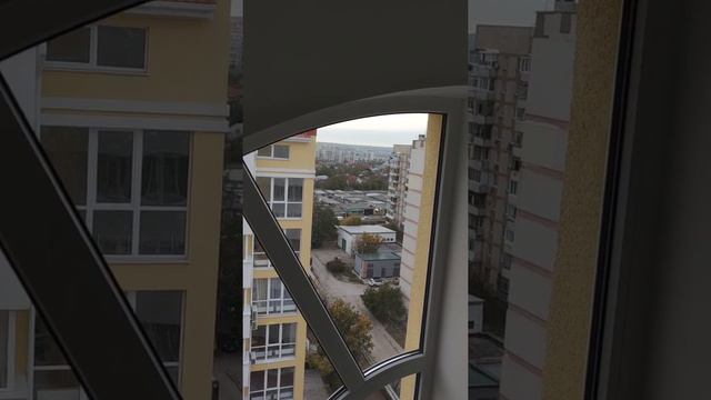 15 ноября 2020 г. смотреть онлайн