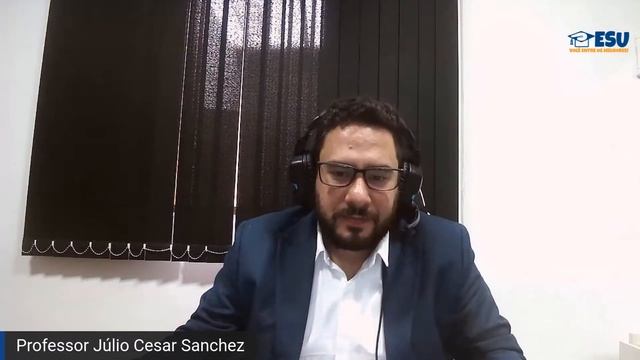 CONTRATO DE GAVETA É VÁLIDO E SEGURO?