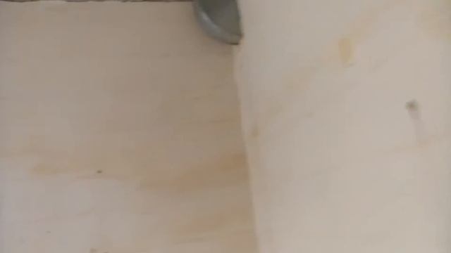 2ккв234 смотреть онлайн