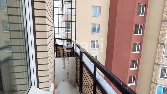 р-н Московский, ул. Орджоникидзе, д. 52 смотреть онлайн