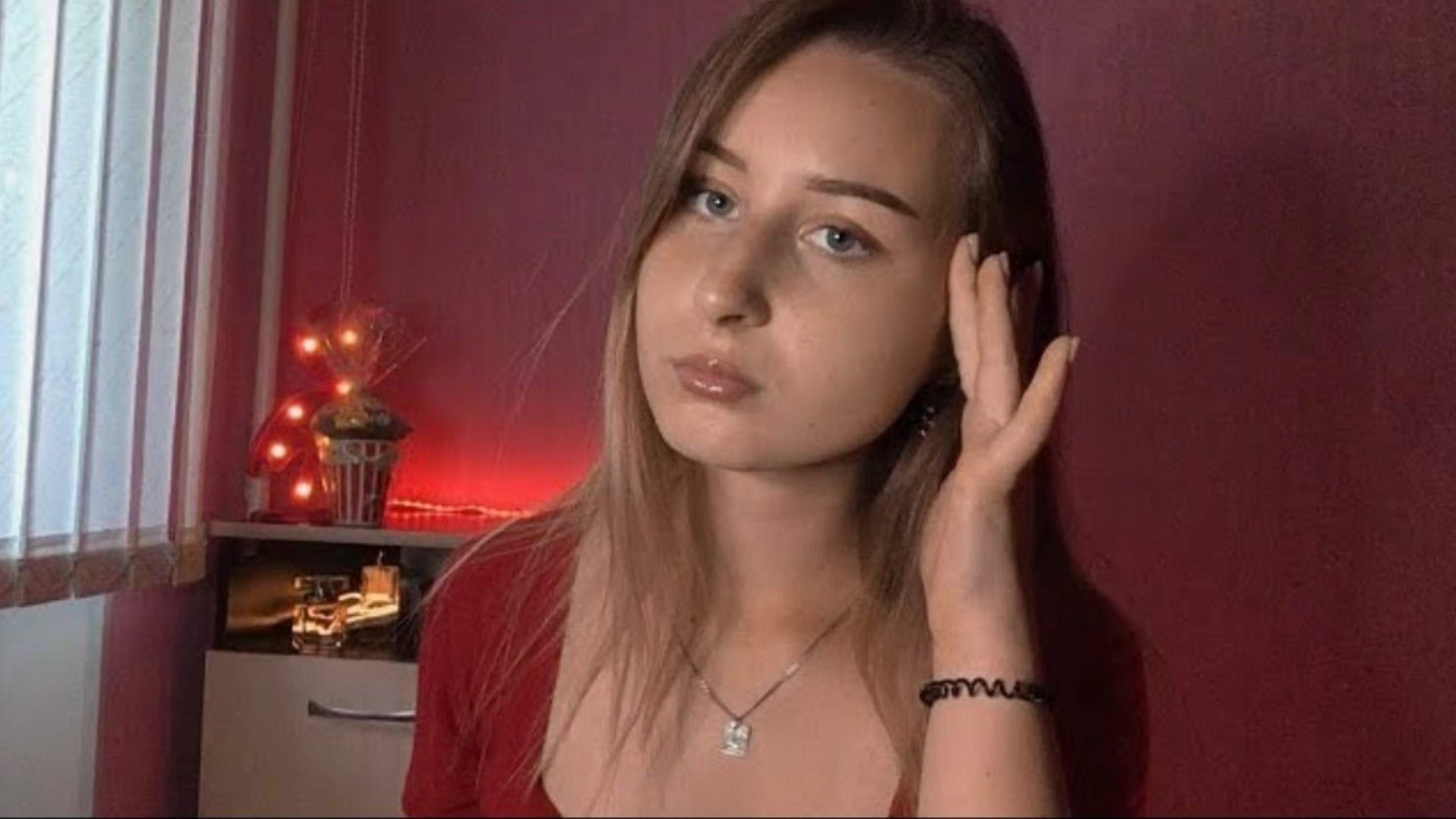 Не делайте так! смотреть онлайн