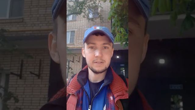 цены на квартиры на Тульской/ Москва #обзор #москва #цены #недвижимость смотреть онлайн