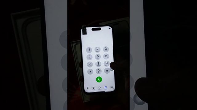 iPhone 14 Pro Max USA copy contact my WhatsApp 0521401729 смотреть онлайн