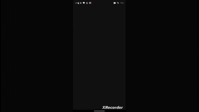 طريقة تركيب ملف BIOS لمحاكي بلاستيشن 2 رابط الملف بالتعليقات смотреть онлайн