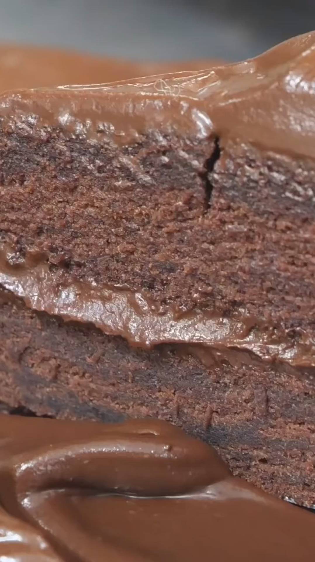 Перефразируя классика: «Бифштексов не будет, будут тортики!»