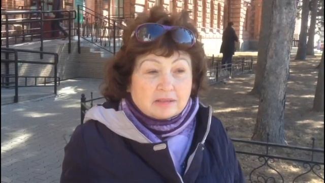 Отзывы о работе компании| Семейный риэлтор Хабаровск| Продажа квартир Хабаровск смотреть онлайн