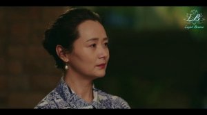 Влюбляясь в тебя 1 сезон 26 серия