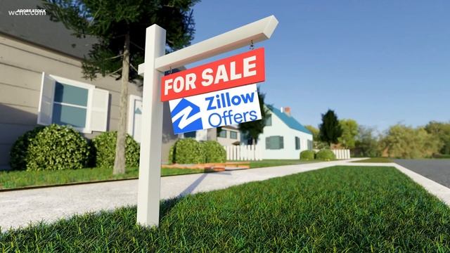 When is the best time to sell your home? смотреть онлайн