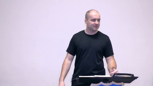 Сила твоих поражений смотреть онлайн