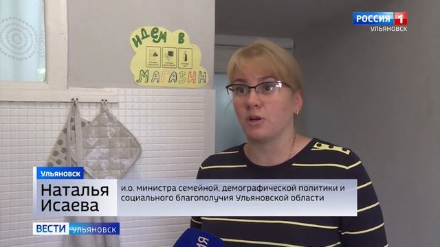 Город без ограничений смотреть онлайн