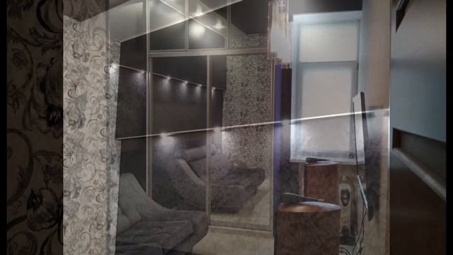 Оксана-Супер риэлтор! смотреть онлайн