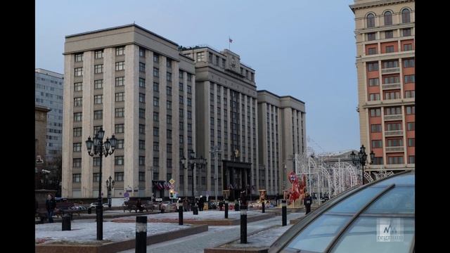 СРОЧНАЯ НОВОСТЬ! СЕКРЕТНЫЙ ПРИКАЗ БЕЛОУСОВА! Министр обороны Андрей БЕЛОУСОВ смотреть онлайн