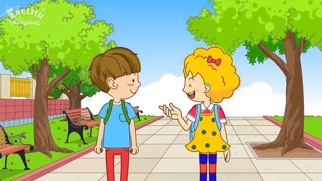 Dialogue_0010 смотреть онлайн