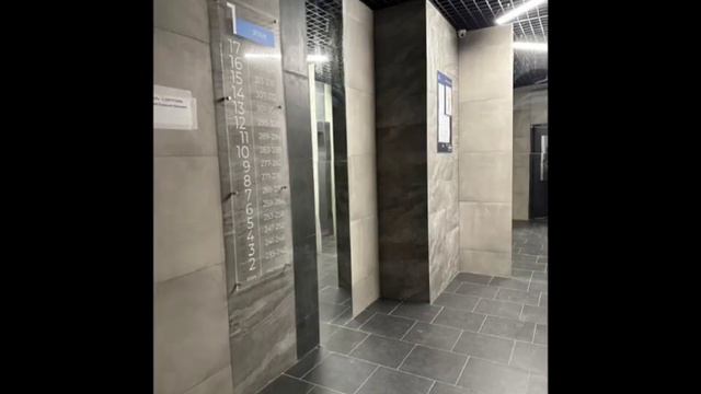 Продаётся квартира по ул. Ростовская, 67. смотреть онлайн