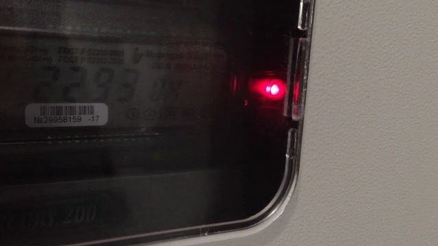 Теорема ЖКХ Подъезд 2 2024 07 28 19 30 смотреть онлайн