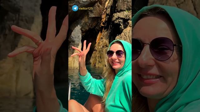 За недвижимостью ко мне!!!! #купитьквартиру #недвижимость #купитьдом смотреть онлайн