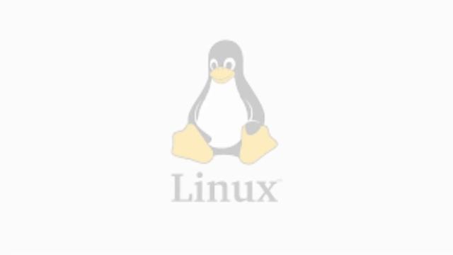 Installing and Using Git on Ubuntu 20 04 | 2 Ways to Install Git on Ubuntu 18.04 / 20.04 / 22.04 смотреть онлайн