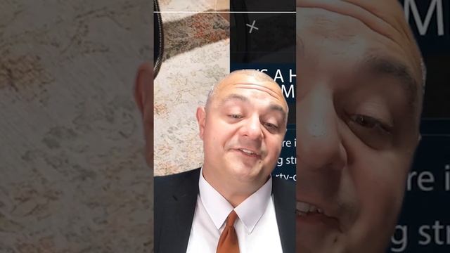 Why the COST of YOUR AIRBNB Matters! | Gregory Martire, Realtor смотреть онлайн