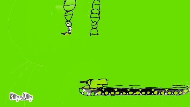 Часть 1 Поевление кв 6 и начало проекта кв 44 смотреть онлайн