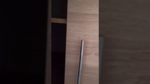 квартира посуточно в Калининграде смотреть онлайн