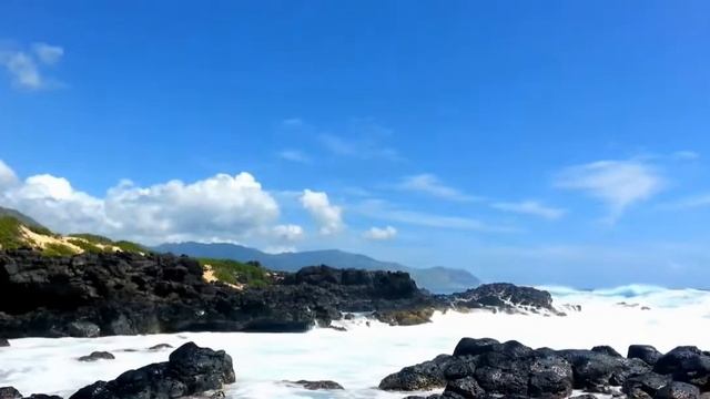 01 02 2020 Встреча с лидером компании Тамарой Власовой смотреть онлайн