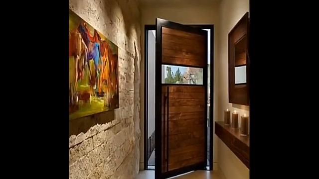 Chiroyli uylarga chiroyli dizayn lesnisa va kalidorlar смотреть онлайн