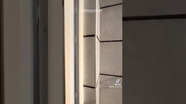 Срочно Продаётся квартира 🔥👍 смотреть онлайн