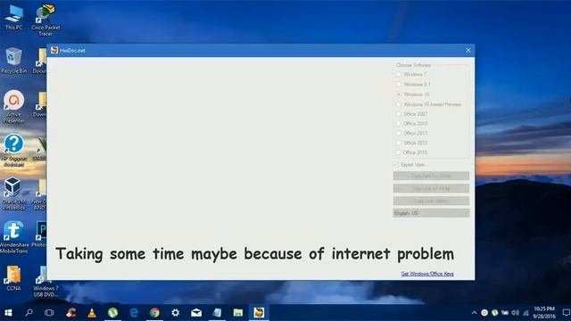 Download Windows and MS Office for free смотреть онлайн