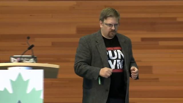 202 - Boris Mann - A New Open Source Deal for Web3 смотреть онлайн