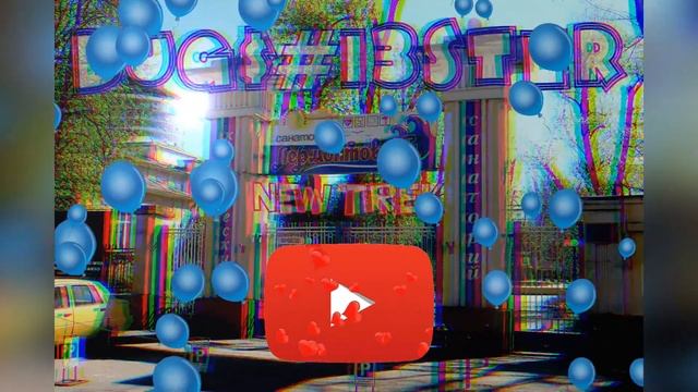 BUG$#13STER - Санаторий🏡Лермонтовский😘2020 смотреть онлайн