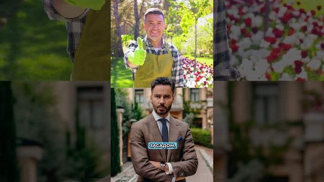 ЗАГОРОДНАЯ ЭЛИТНАЯ НЕДВИЖИМОСТЬ🔥 смотреть онлайн