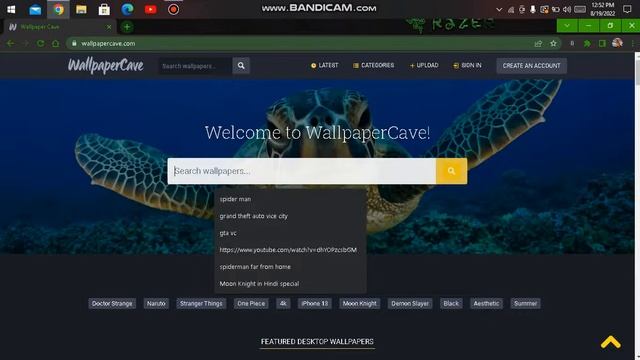 best freee 4k wallpapers android pc ios 2022 смотреть онлайн