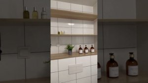 Самая красивая однушка 32 кв.м. со спальней 1 евро в ПИК всего за 720 тыс рублей