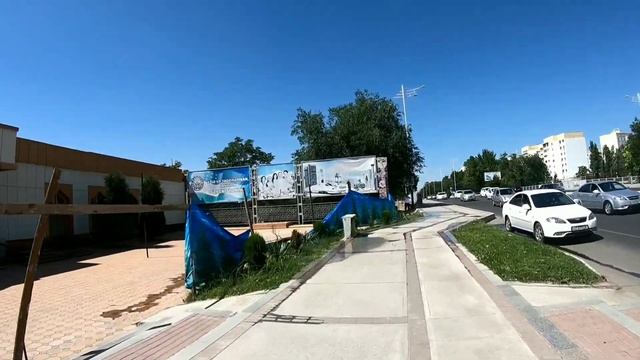 По просьбе подписчиков Юнусабад4 кв 74 дом.1. смотреть онлайн