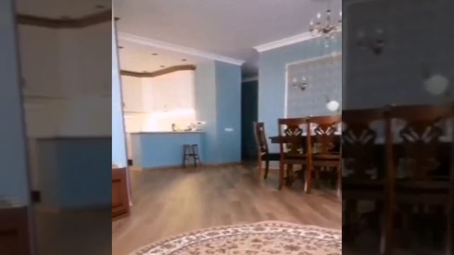Комнаты для вебкама в Волгограде смотреть онлайн