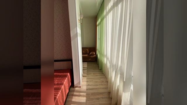 первая береговая г. Анапа ☎89182174069 Елена #квартираанапа #житьванапе #жильеуморя #анапа смотреть онлайн