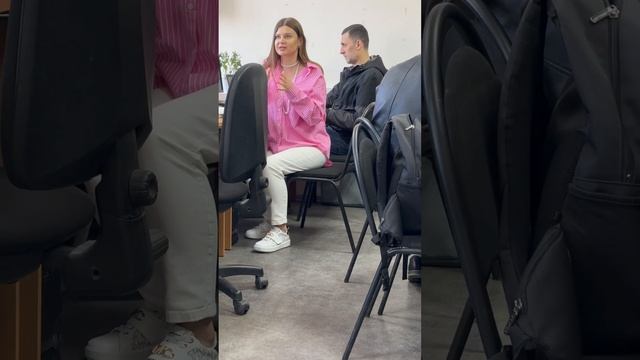 Застройщик платит по ипотеки сам до конца строительства пользуйтесь #тюмень #новостройки #home