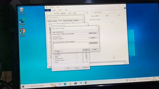 You have a Newer Version of Office installed | MS Office Error and Solution | Microsoft Office смотреть онлайн