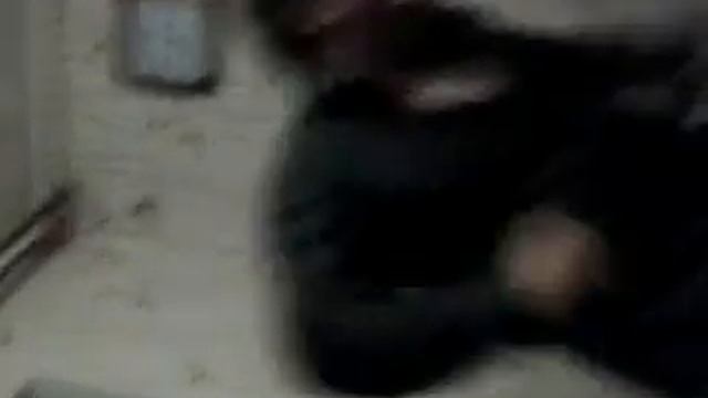 video 2013 01 01 02 33 48 смотреть онлайн