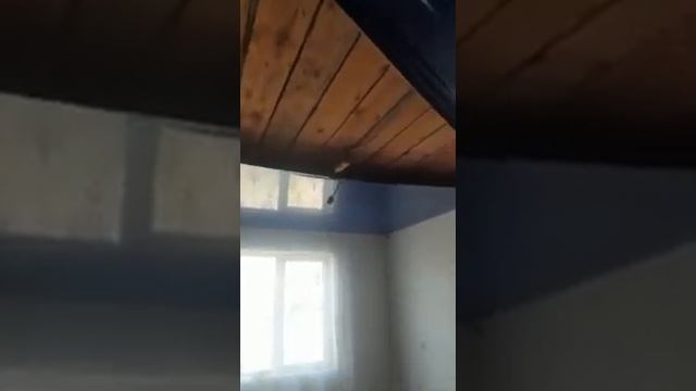 поселок Дедуровка. дом смотреть онлайн