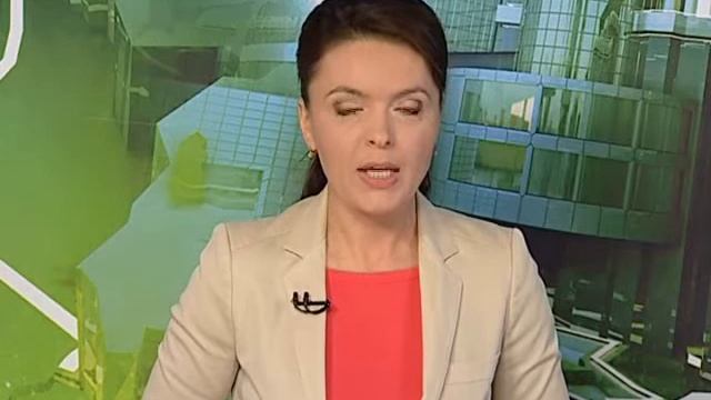 Жилье медикам смотреть онлайн